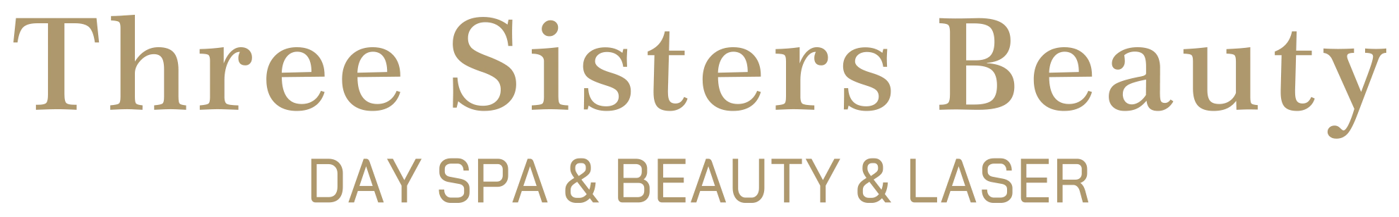Laser Hair Removal & HIFU Clinic Yagoona Sydney  Logo